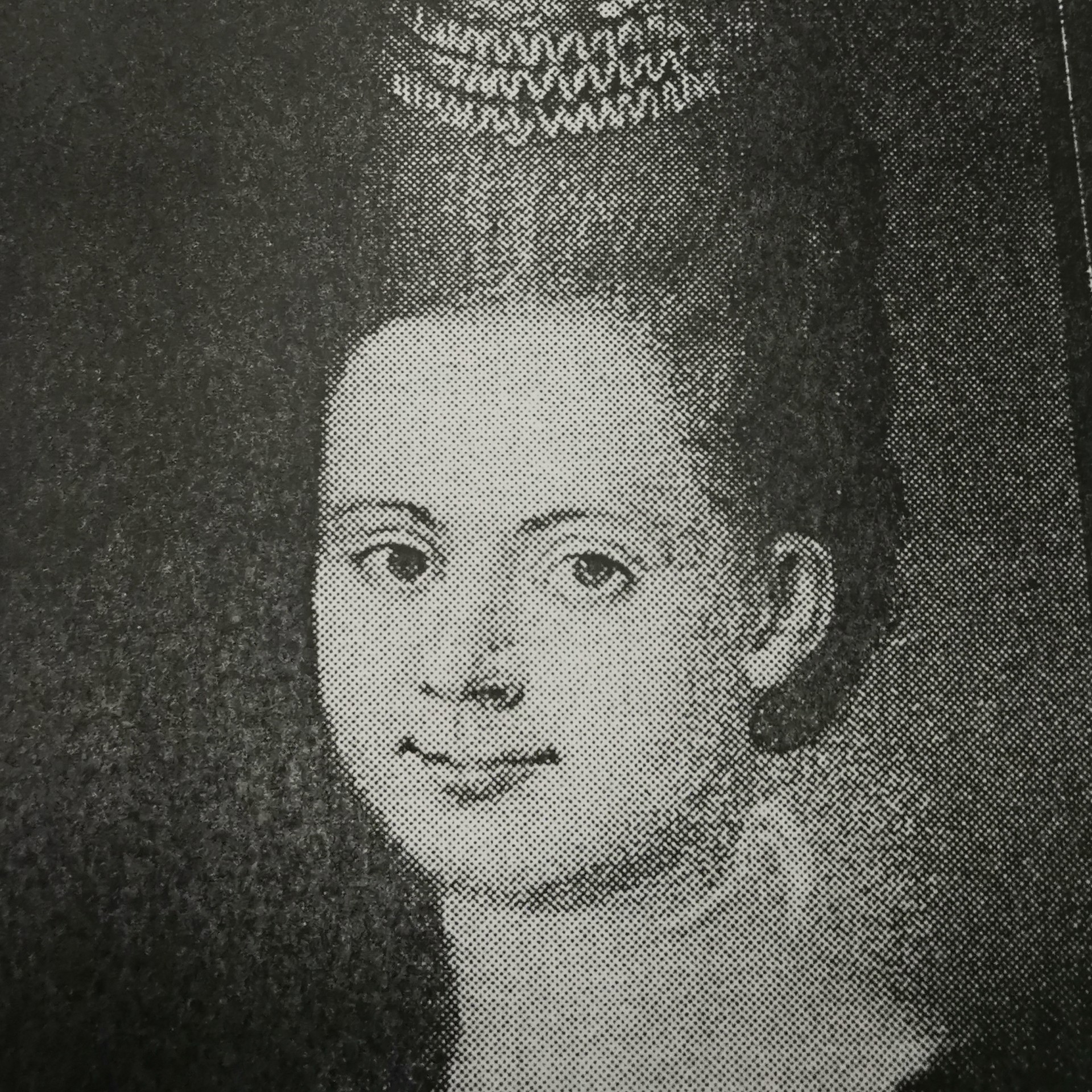 Jeanne de Zaiguelius