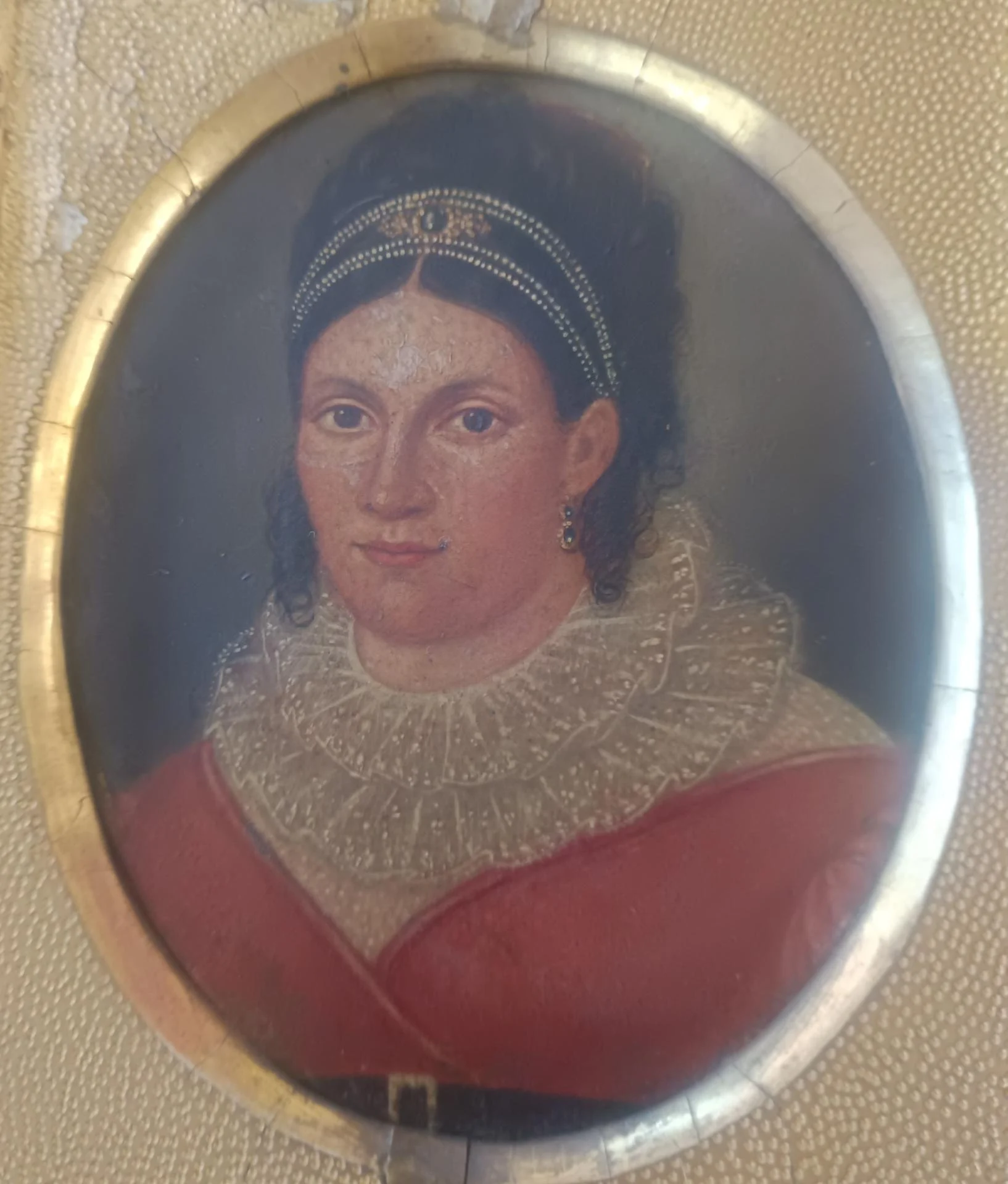 De rachette