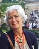 Ghislaine 1