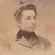 Marie guilhomet 1