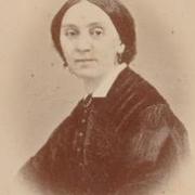 Sophie khvostoff 1